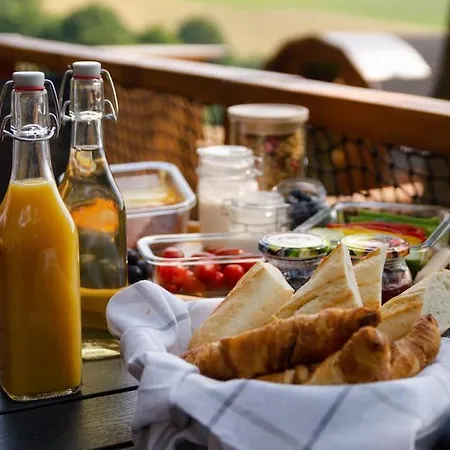 Diamond Orava Párnica