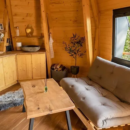 Diamond Orava Párnica