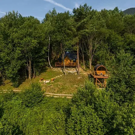 Diamond Orava Párnica